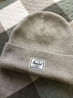 Шапка Herschel