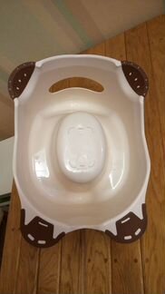 Горшок детский