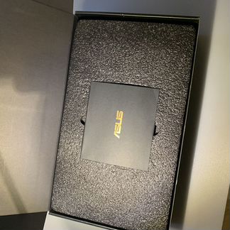 Rtx 2080 super ROG strix advanced