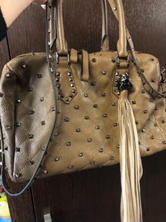 Сумка valentino