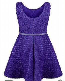 Платье Stilnyashka детское