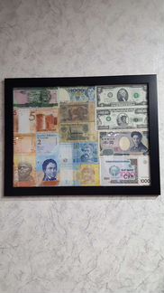 Коллекционный миллион