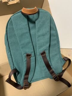 Рюкзак woodsurf