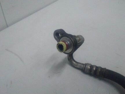 Трубка кондиционера Ford Focus 3 CB8 1.6 2011