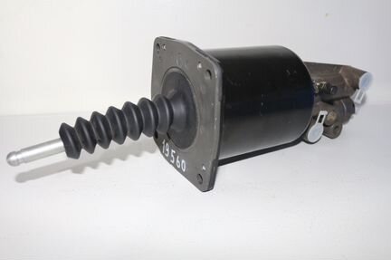 Пгу маз,камаз,паз (VG 3208) со штоком knorr-bremse