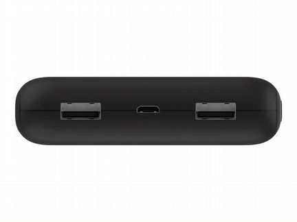 Mophie 20800 mAh Power Boost XXL Portable Bank