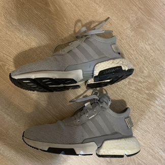 Кроссовки Adidas pod-s 3.1