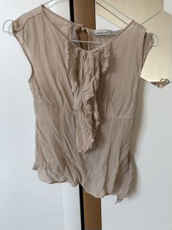 Топ karen millen