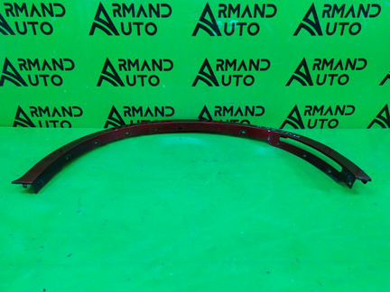 Расширитель крыла передний правый Bmw X6 F16