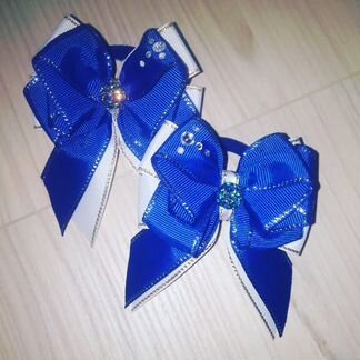 Резинка для волос