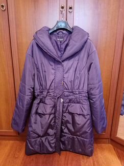 Женское пальто Kiabi