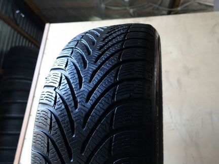 185 65 15 BF Goodrich G-Force Winter 99VF