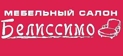Утятник миллерово. Биржа труда миллерово вакансии. Работа в миллерово женщины. Работа в миллерово женщины. Работа в миллерово женщины.