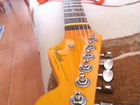 Fender Stratocaster 61 (продажа/обмен)
