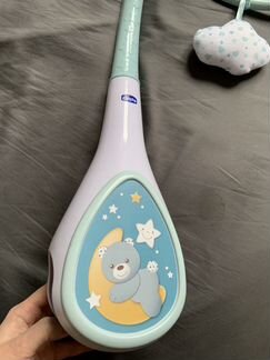 Мoбиль Chiссо Nехt2Dreаms