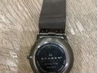 Часы Skagen объявление продам