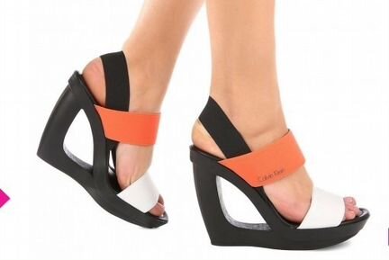 Calvin Klein оригинал