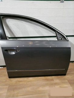 Дверь передняя правая Vw Passat B6 2006-2011