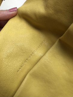 Сумка marc jacobs