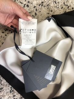 Новое платье Cavalli Class 46 размер