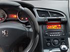 Peugeot 3008 1.6 МТ, 2011, 171 800 км объявление продам