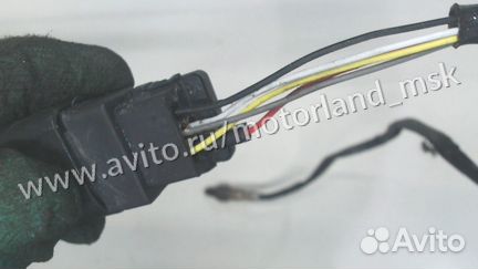 Лямбда зонд Volkswagen Sharan, 2003