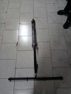 Продам аппаратуру звук, свет, стойка световая, сто