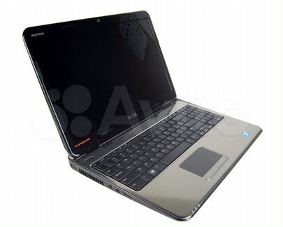 Dell Inspiron M5010 N5010 на запчасти