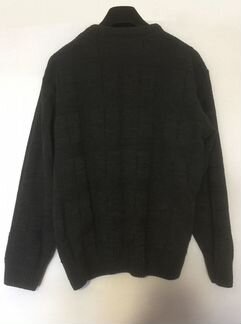 Lacoste Оригинал