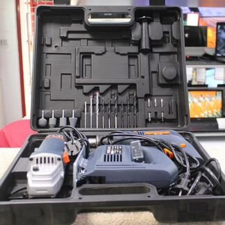 Набор инструмента MS-1118 3 в 1