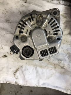 Генератор Denso Suzuki SX4