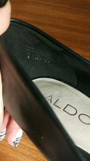Туфли aldo