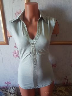 Топ Karen Millen