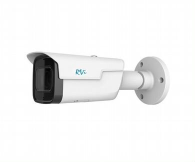 IP-камера видеонаблюдения RVI-1NCT2023