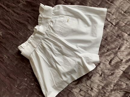 Женские шорты Armani Exchange