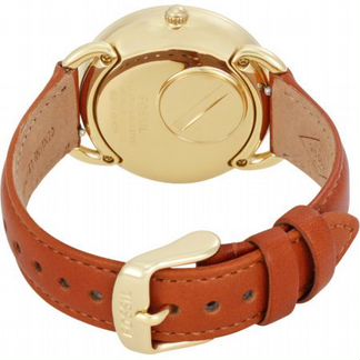 Женские наручные часы Fossil ES4006