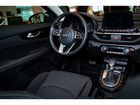 Kia Cerato 1.6 AT, 2021 объявление продам