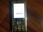Nokia n82 made in Finland