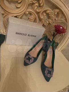 Обувь женская 38 размер