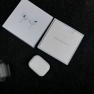 AirPods Pro оригинал
