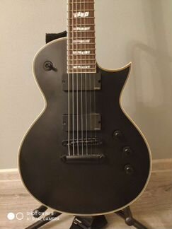 ESP LTD ec-407