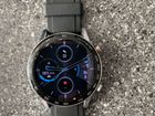 Смарт часы Honor Smart magic watch 2 объявление продам