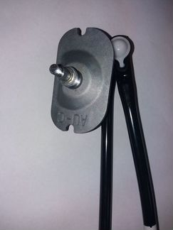 Трапеция стеклоочистителя Портер 1/Porter