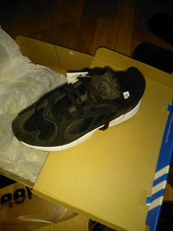 Yung-1
