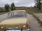 Москвич 412 1.5 МТ, 1976, 65 000 км объявление продам