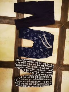 Пакетом на мальчика 3-12 мес