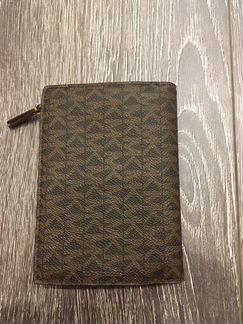 Michael kors кошелек оригинал