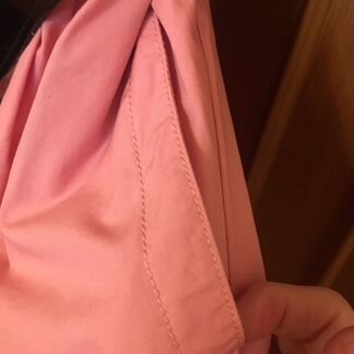 Жакет Kira Plastinina