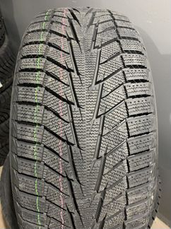 225 50 17 Hankook Winter i