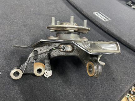 Датчик ABS Lexus UX